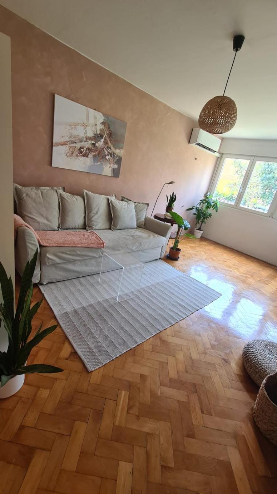 Apartment With Sauna In City Centre Spalato Esterno foto