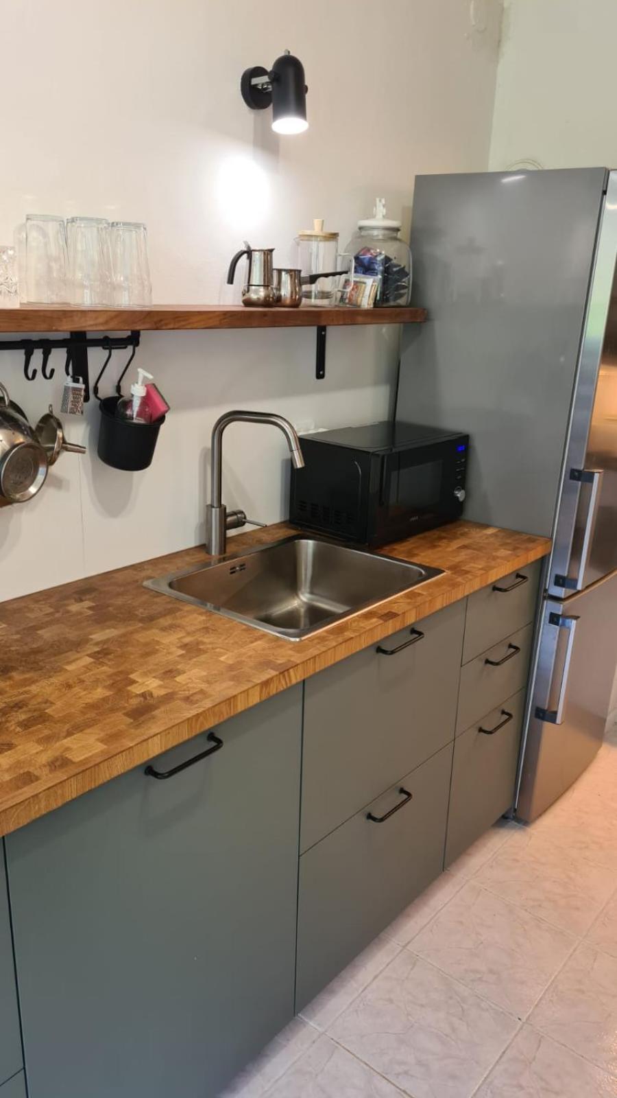 Apartment With Sauna In City Centre Spalato Esterno foto