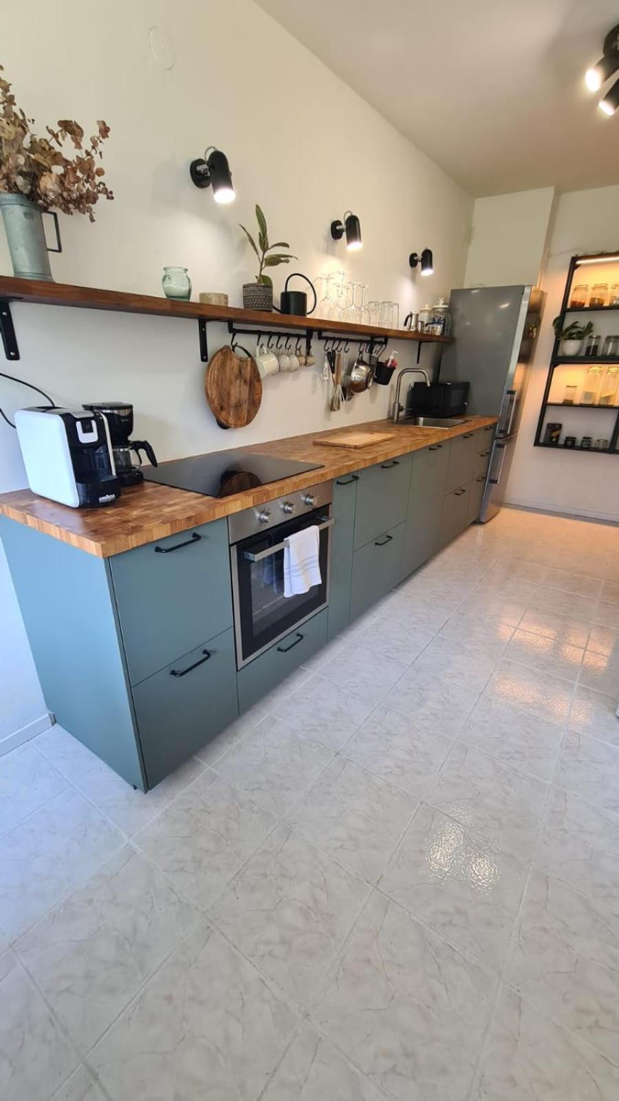 Apartment With Sauna In City Centre Spalato Esterno foto